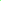 1782497757859-dpk93n.png